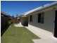 46 ELVENA, Little Mountain QLD 4551