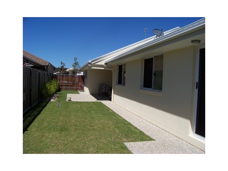 46 ELVENA, Little Mountain QLD 4551