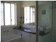 46 ELVENA, Little Mountain QLD 4551