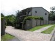 3-2 ROSEWOOD DRIVE, Caloundra West QLD 4551