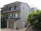 3-2 ROSEWOOD DRIVE, Caloundra West QLD 4551