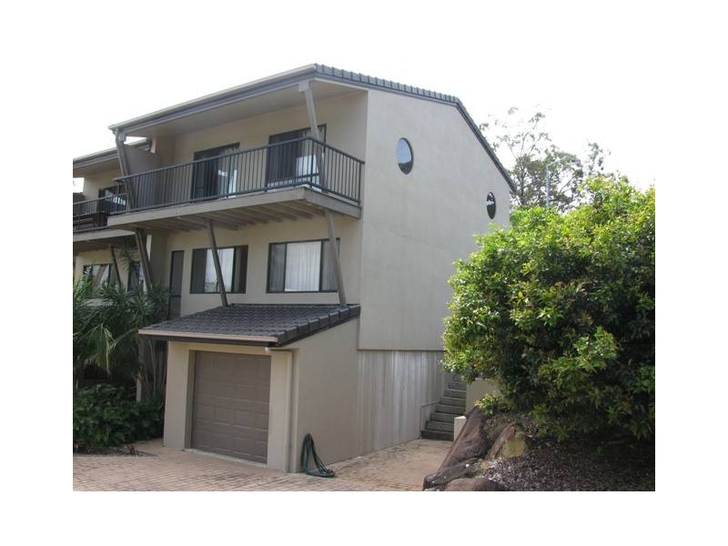 3-2 ROSEWOOD DRIVE, Caloundra West QLD 4551