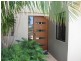 3-2 ROSEWOOD DRIVE, Caloundra West QLD 4551