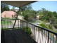 3-2 ROSEWOOD DRIVE, Caloundra West QLD 4551