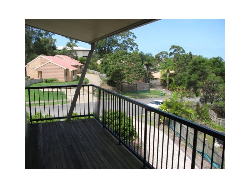 3-2 ROSEWOOD DRIVE, Caloundra West QLD 4551