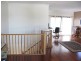 3-2 ROSEWOOD DRIVE, Caloundra West QLD 4551