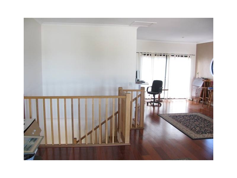 3-2 ROSEWOOD DRIVE, Caloundra West QLD 4551