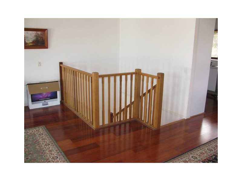 3-2 ROSEWOOD DRIVE, Caloundra West QLD 4551