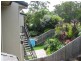 3-2 ROSEWOOD DRIVE, Caloundra West QLD 4551