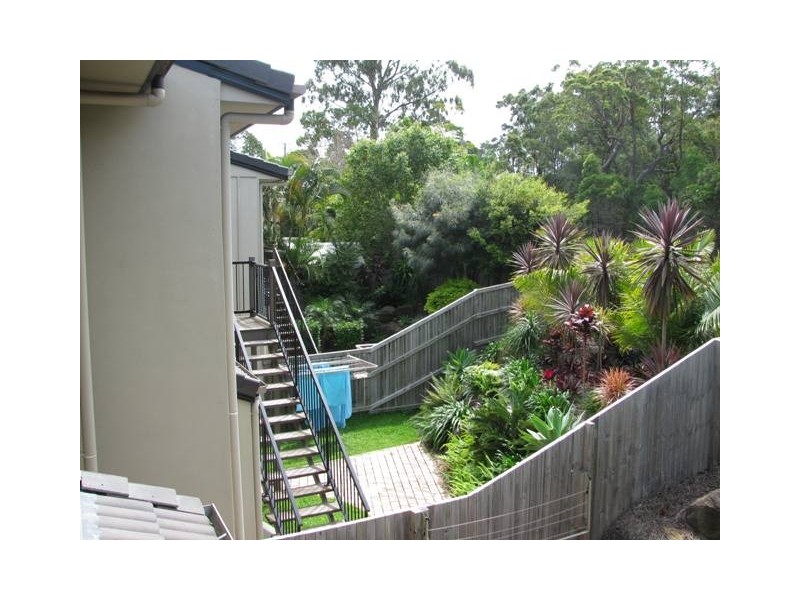 3-2 ROSEWOOD DRIVE, Caloundra West QLD 4551