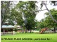 6 PRUNUS PLACE, Aroona QLD 4551