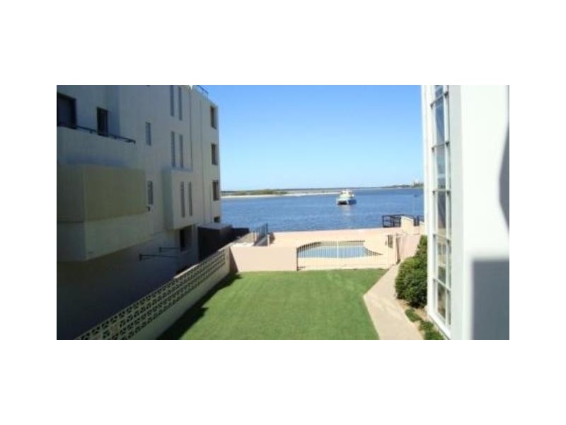 7 – 26 MALOJA AVENUE, Caloundra QLD 4551