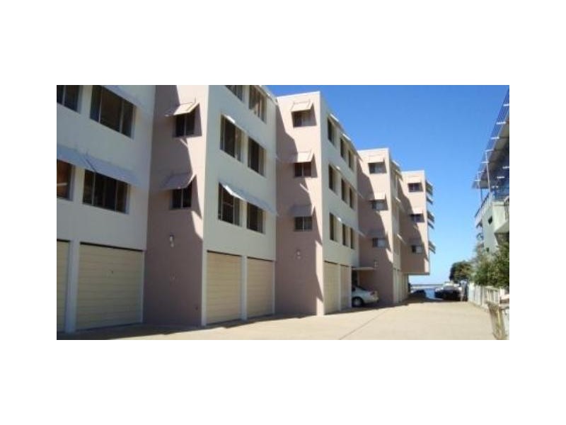 7 – 26 MALOJA AVENUE, Caloundra QLD 4551