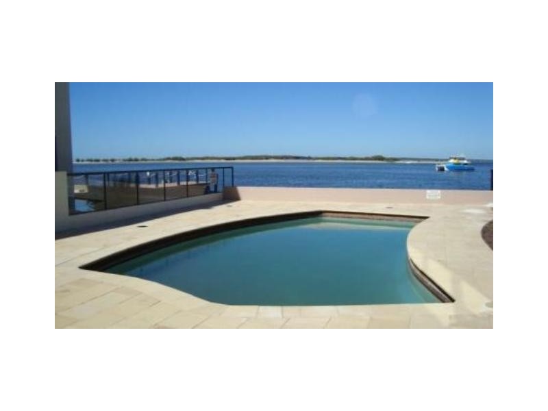 7 – 26 MALOJA AVENUE, Caloundra QLD 4551