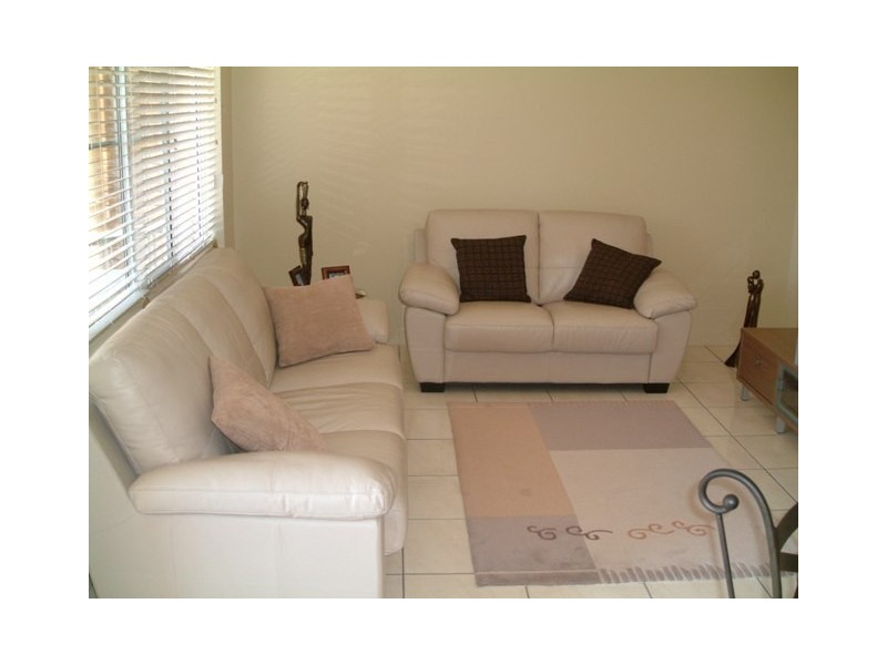 7 – 26 MALOJA AVENUE, Caloundra QLD 4551