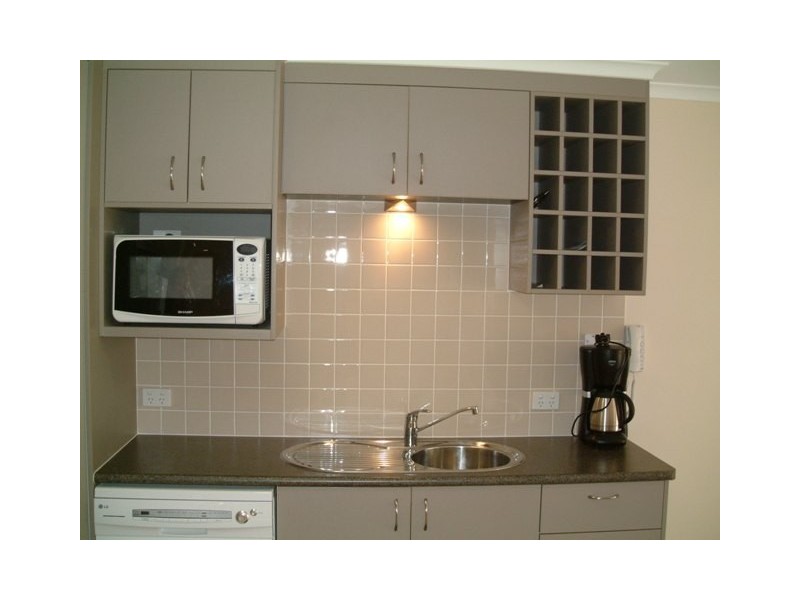 7 – 26 MALOJA AVENUE, Caloundra QLD 4551