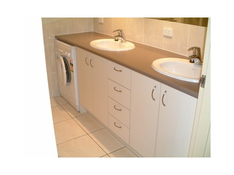 7 – 26 MALOJA AVENUE, Caloundra QLD 4551