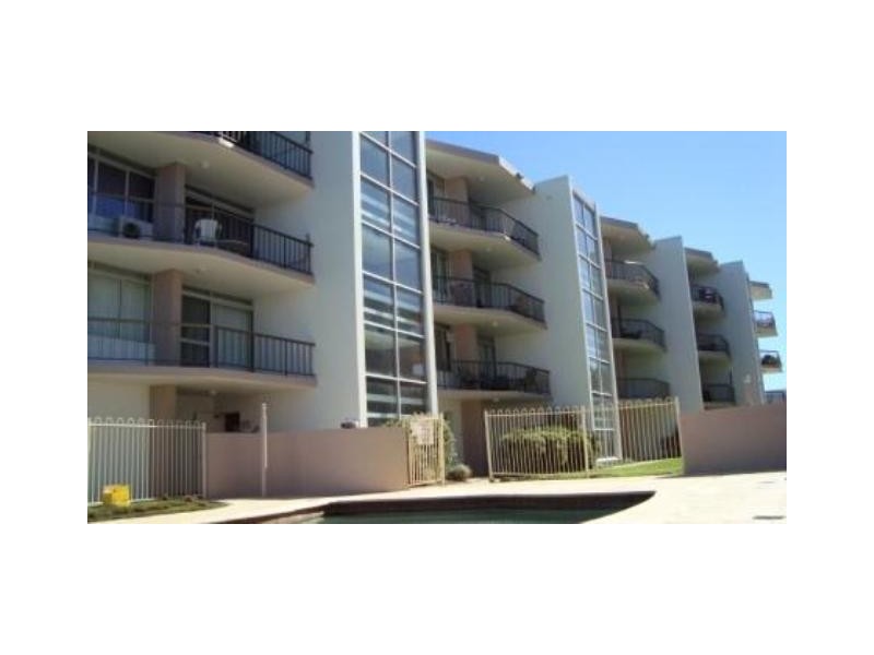 7 – 26 MALOJA AVENUE, Caloundra QLD 4551