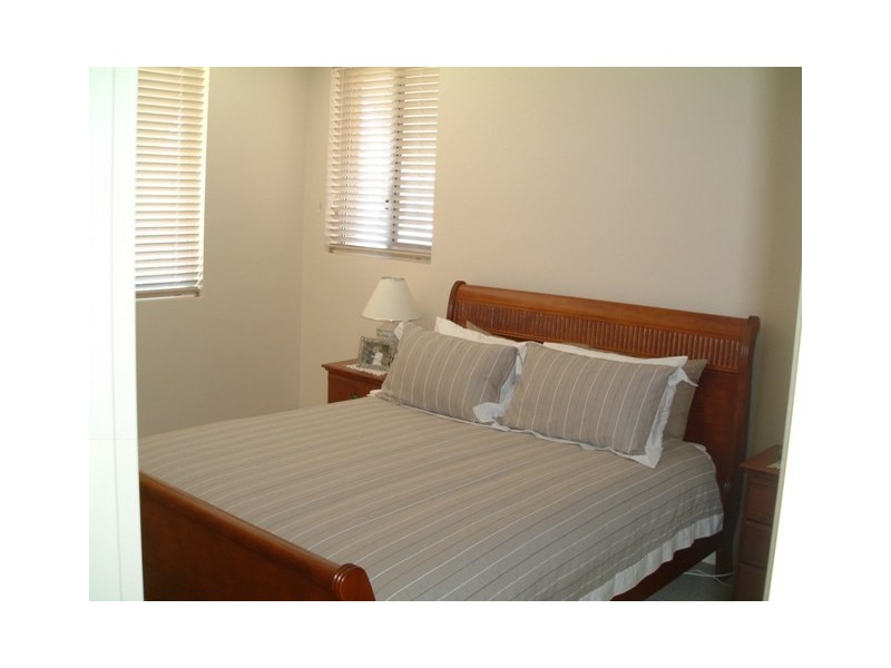 7 – 26 MALOJA AVENUE, Caloundra QLD 4551