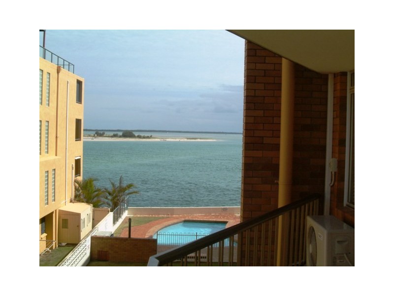 7 – 26 MALOJA AVENUE, Caloundra QLD 4551