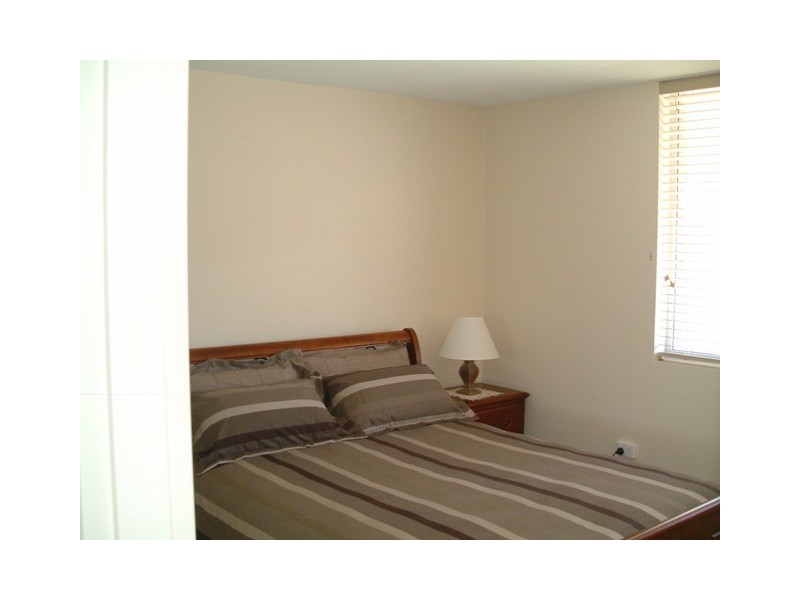 7 – 26 MALOJA AVENUE, Caloundra QLD 4551