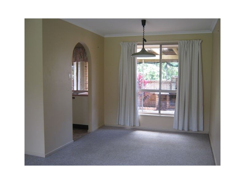 119 COOROORA STREET, Battery Hill QLD 4551