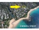 2 HENZELL ST, Dicky Beach QLD 4551