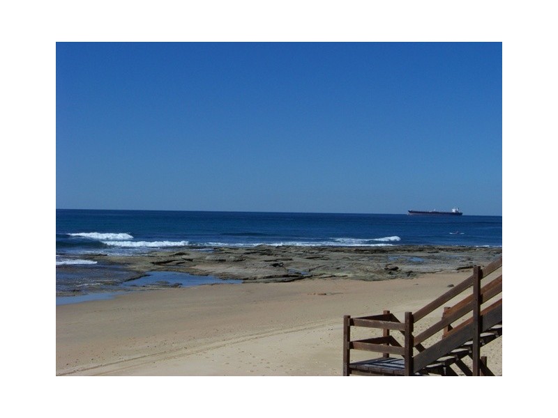 2 HENZELL ST, Dicky Beach QLD 4551