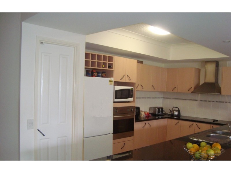 UNIT 7 – 40 ESPLANDE, Golden Beach QLD 4551