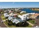 4 Maldives Place, Kawana Island QLD 4575
