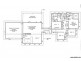 4 Maldives Place, Kawana Island QLD 4575