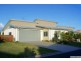 4 Maldives Place, Kawana Island QLD 4575