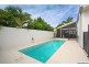 4 Maldives Place, Kawana Island QLD 4575