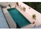 4 Maldives Place, Kawana Island QLD 4575