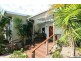 4 Maldives Place, Kawana Island QLD 4575