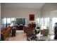 4 Maldives Place, Kawana Island QLD 4575