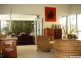 4 Maldives Place, Kawana Island QLD 4575