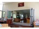4 Maldives Place, Kawana Island QLD 4575