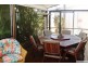4 Maldives Place, Kawana Island QLD 4575