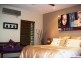 4 Maldives Place, Kawana Island QLD 4575