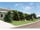 4 Maldives Place, Kawana Island QLD 4575