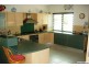 4 Maldives Place, Kawana Island QLD 4575