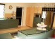 4 Maldives Place, Kawana Island QLD 4575