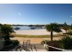 4 Maldives Place, Kawana Island QLD 4575