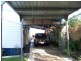 21 – 65  CALOUNDRA RD, Little Mountain QLD 4551