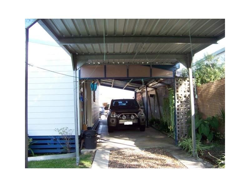 21 – 65  CALOUNDRA RD, Little Mountain QLD 4551