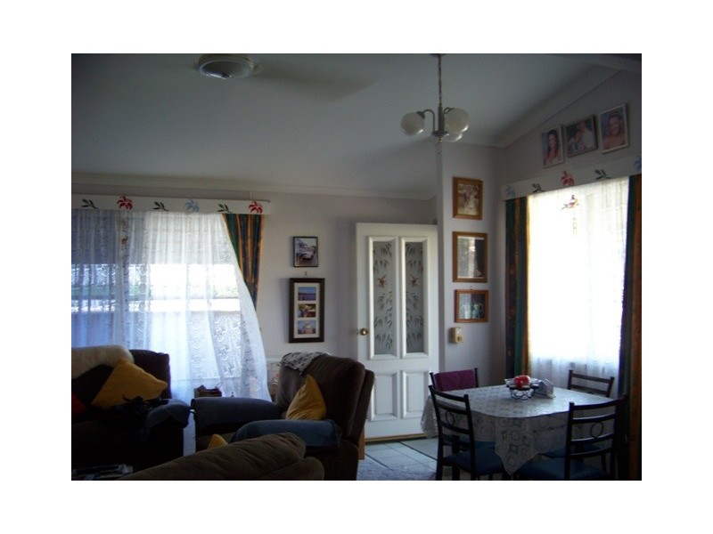21 – 65  CALOUNDRA RD, Little Mountain QLD 4551