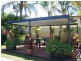 21 – 65  CALOUNDRA RD, Little Mountain QLD 4551