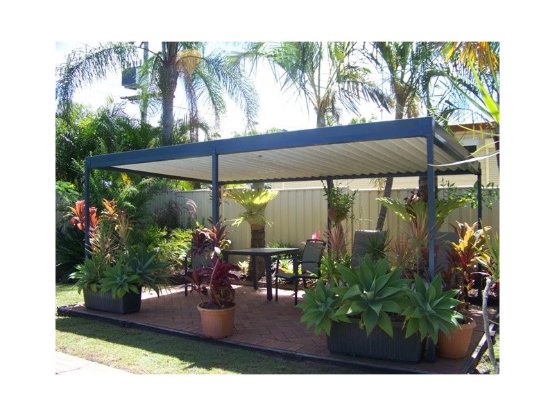 21 – 65  CALOUNDRA RD, Little Mountain QLD 4551