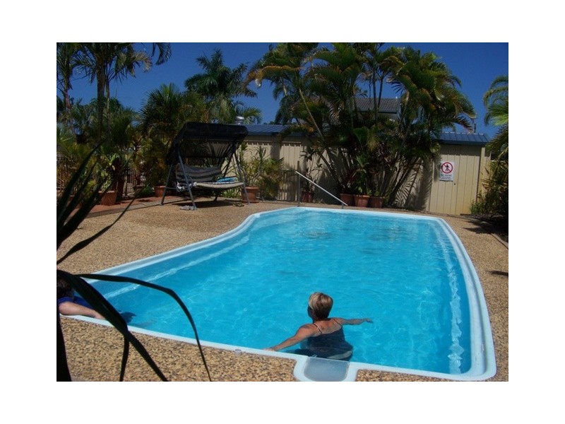 21 – 65  CALOUNDRA RD, Little Mountain QLD 4551